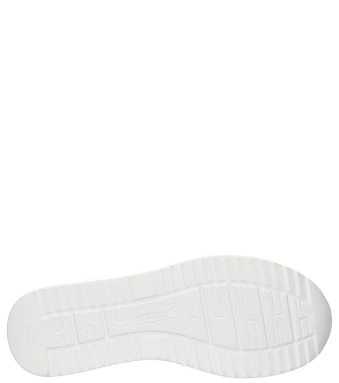 Waldlaufer Waldlaufer sneaker <span>755004 313 396 H-Arianna</span> 313 396 Poster Eclis platin Waldlaufer sneaker <span>755004 313 396 H-Arianna</span> 755004 313 396 H-Arianna brons - www.bremmerschoenen.live - Bremmer Schoenen