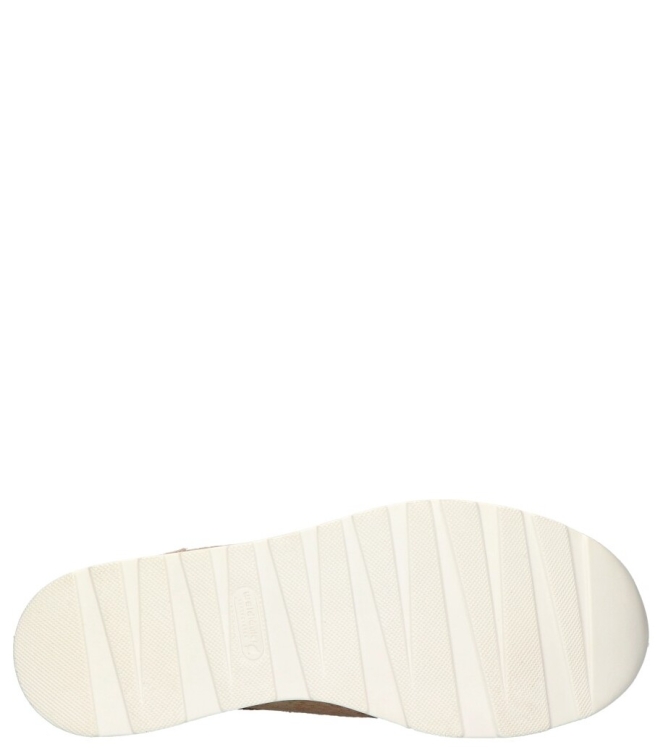 Waldlaufer Waldlaufer sneaker <span>758008 214 264 H-Lana</span> 214 264 Summer Eclis rosa lightgold Waldlaufer sneaker <span>758008 214 264 H-Lana</span> 758008 214 264 H-Lana meerkleurig - www.bremmerschoenen.live - Bremmer Schoenen