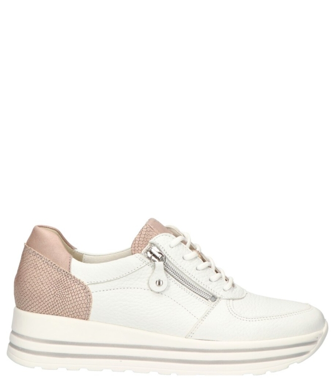 Waldlaufer Waldlaufer sneaker <span>758009 504 139 H-Lana</span> Hirsch sila bronx Waldlaufer sneaker <span>758009 504 139 H-Lana</span> 758009 504 139 H-Lana wit - www.bremmerschoenen.live - Bremmer Schoenen