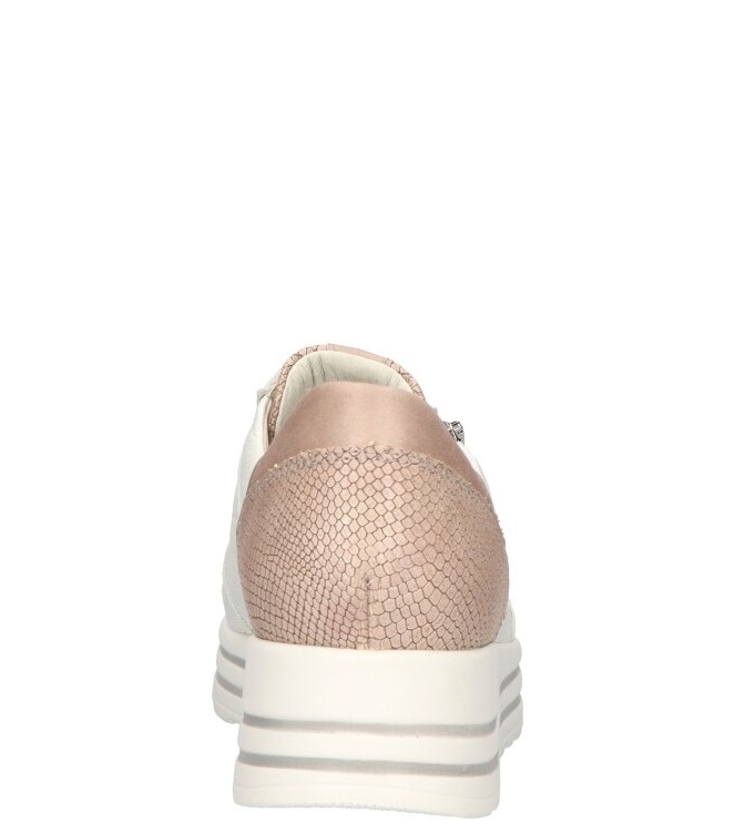 Waldlaufer Waldlaufer sneaker <span>758009 504 139 H-Lana</span> Hirsch sila bronx Waldlaufer sneaker <span>758009 504 139 H-Lana</span> 758009 504 139 H-Lana wit - www.bremmerschoenen.live - Bremmer Schoenen