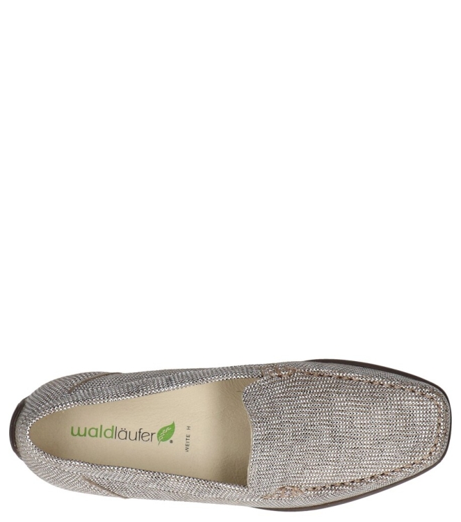 Waldlaufer Waldlaufer instapper <span>431000 127 094 Harriet</span> Rabel Corda Waldlaufer instapper <span>431000 127 094 Harriet</span> 431000 127 094 Harriet bruin - www.bremmerschoenen.live - Bremmer Schoenen