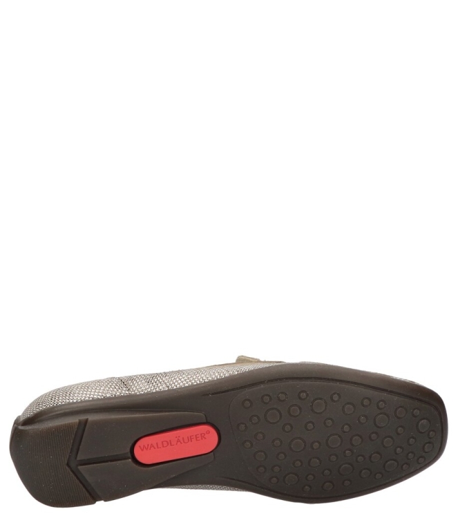Waldlaufer Waldlaufer instapper <span>431000 127 094 Harriet</span> Rabel Corda Waldlaufer instapper <span>431000 127 094 Harriet</span> 431000 127 094 Harriet bruin - www.bremmerschoenen.live - Bremmer Schoenen