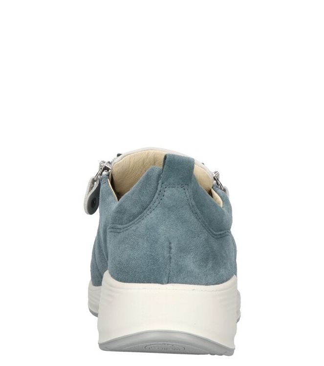 Waldlaufer Waldlaufer sneaker <span>698001 302 263 Kalea</span> order luxor denim perla Waldlaufer sneaker <span>698001 302 263 Kalea</span> 698001 302 263 Kalea blauw - www.bremmerschoenen.live - Bremmer Schoenen