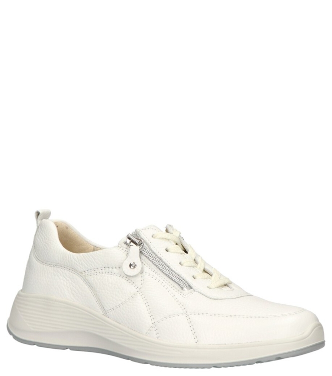 Waldlaufer Waldlaufer sneaker <span>698001 169 150 Kalea</span> Hoxy weiss Waldlaufer sneaker <span>698001 169 150 Kalea</span> 698001 169 150 Kalea wit - www.bremmerschoenen.live - Bremmer Schoenen