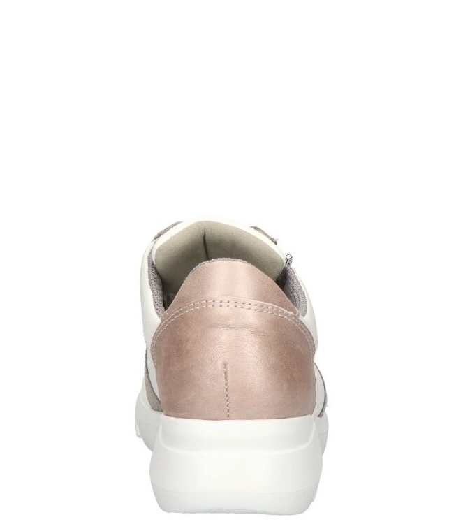 Waldlaufer Waldlaufer sneaker <span>668K02 401 201 K-Funky</span> Ord. Portostr. porto bronx Waldlaufer sneaker <span>668K02 401 201 K-Funky</span> 668K02 401 201 K-Funky beige - www.bremmerschoenen.live - Bremmer Schoenen