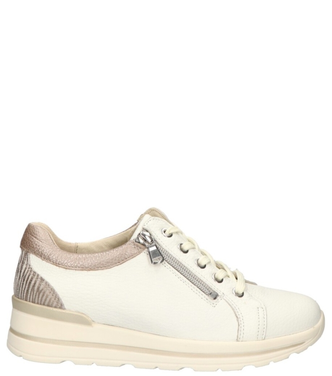 Waldlaufer Waldlaufer sneaker <span>807001 400 983 M-Sarah</span> Hoxy Roxy Ratan weiss skin corda Waldlaufer sneaker <span>807001 400 983 M-Sarah</span> 807001 400 983 M-Sarah wit - www.bremmerschoenen.live - Bremmer Schoenen