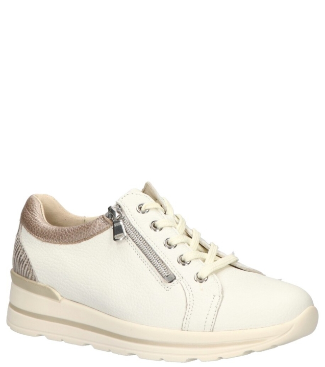Waldlaufer Waldlaufer sneaker <span>807001 400 983 M-Sarah</span> Hoxy Roxy Ratan weiss skin corda Waldlaufer sneaker <span>807001 400 983 M-Sarah</span> 807001 400 983 M-Sarah wit - www.bremmerschoenen.live - Bremmer Schoenen