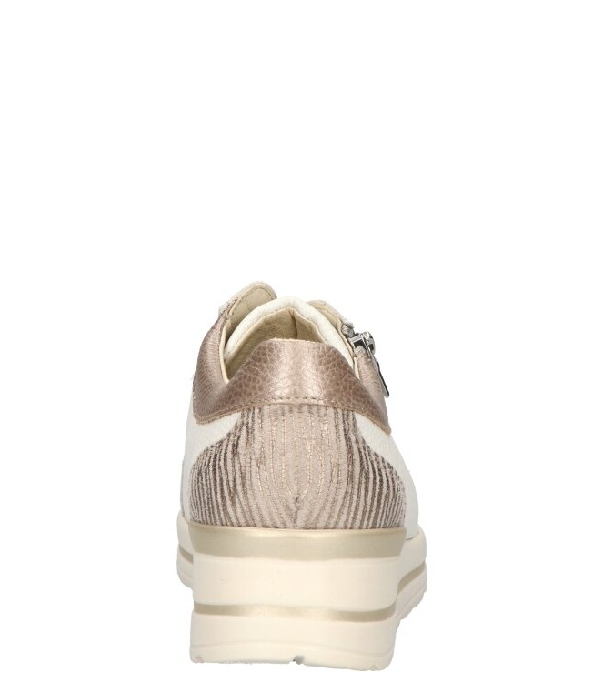 Waldlaufer Waldlaufer sneaker <span>807001 400 983 M-Sarah</span> Hoxy Roxy Ratan weiss skin corda Waldlaufer sneaker <span>807001 400 983 M-Sarah</span> 807001 400 983 M-Sarah wit - www.bremmerschoenen.live - Bremmer Schoenen