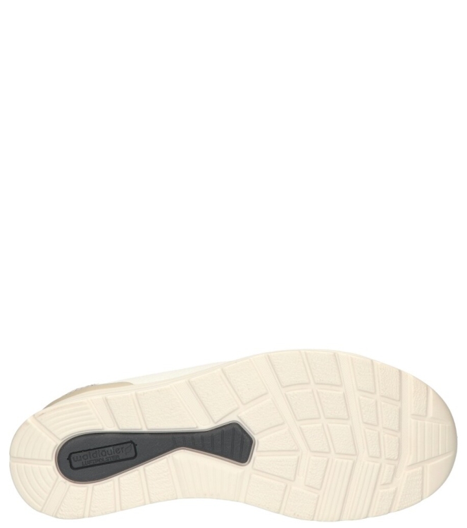 Waldlaufer Waldlaufer sneaker <span>807001 400 983 M-Sarah</span> Hoxy Roxy Ratan weiss skin corda Waldlaufer sneaker <span>807001 400 983 M-Sarah</span> 807001 400 983 M-Sarah wit - www.bremmerschoenen.live - Bremmer Schoenen
