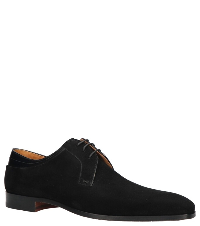 Magnanni Magnanni geklede schoenen <span>25236 270 Negro Bol</span> Negro Magnanni geklede schoenen <span>25236 270 Negro Bol</span> 25236 270 Negro Bol zwart - www.bremmerschoenen.live - Bremmer Schoenen