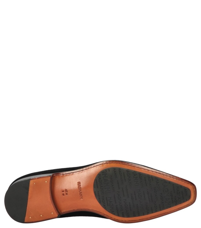 Magnanni Magnanni geklede schoenen <span>25236 270 Negro Bol</span> Negro Magnanni geklede schoenen <span>25236 270 Negro Bol</span> 25236 270 Negro Bol zwart - www.bremmerschoenen.live - Bremmer Schoenen