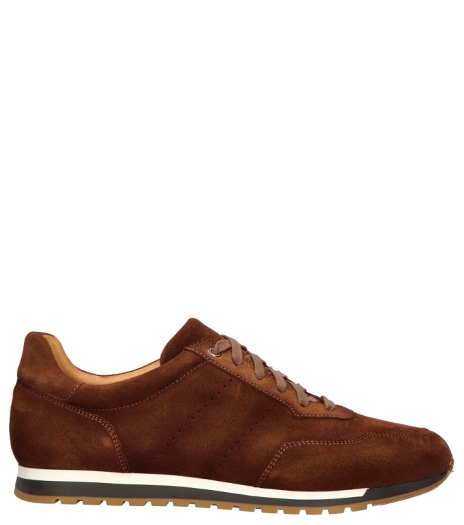 Magnanni Magnanni sneaker <span>24445 528 Crostidifu Cognac</span> Crostidifu Laser Cognac Magnanni sneaker <span>24445 528 Crostidifu Cognac</span> 24445 528 Crostidifu Cognac cognac - www.bremmerschoenen.live - Bremmer Schoenen