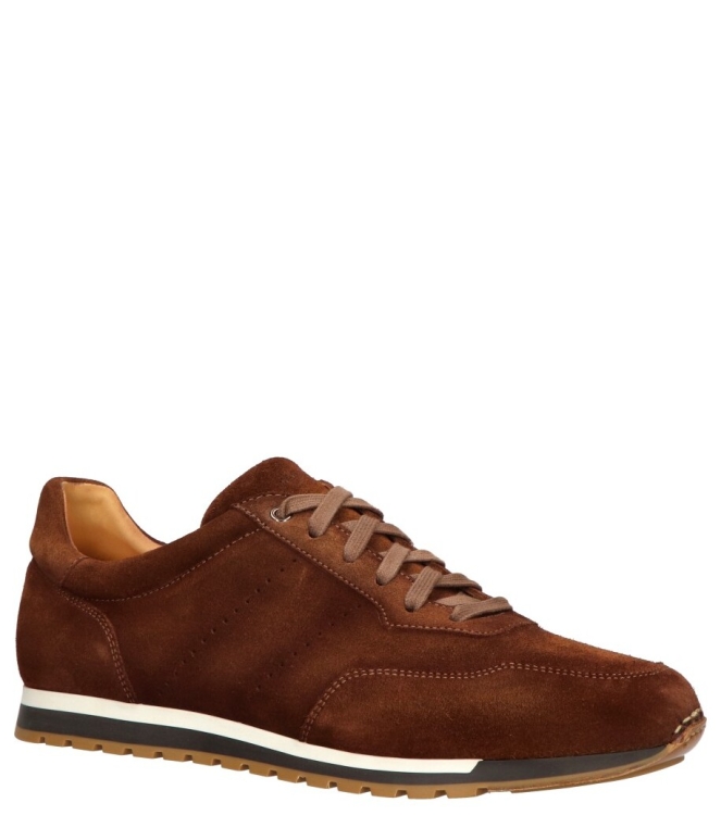 Magnanni Magnanni sneaker <span>24445 528 Crostidifu Cognac</span> Crostidifu Laser Cognac Magnanni sneaker <span>24445 528 Crostidifu Cognac</span> 24445 528 Crostidifu Cognac cognac - www.bremmerschoenen.live - Bremmer Schoenen
