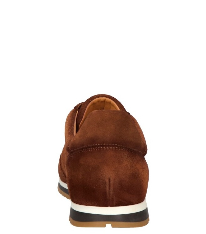 Magnanni Magnanni sneaker <span>24445 528 Crostidifu Cognac</span> Crostidifu Laser Cognac Magnanni sneaker <span>24445 528 Crostidifu Cognac</span> 24445 528 Crostidifu Cognac cognac - www.bremmerschoenen.live - Bremmer Schoenen