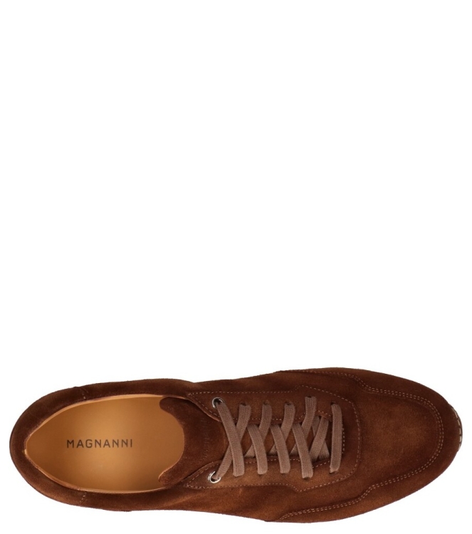 Magnanni Magnanni sneaker <span>24445 528 Crostidifu Cognac</span> Crostidifu Laser Cognac Magnanni sneaker <span>24445 528 Crostidifu Cognac</span> 24445 528 Crostidifu Cognac cognac - www.bremmerschoenen.live - Bremmer Schoenen