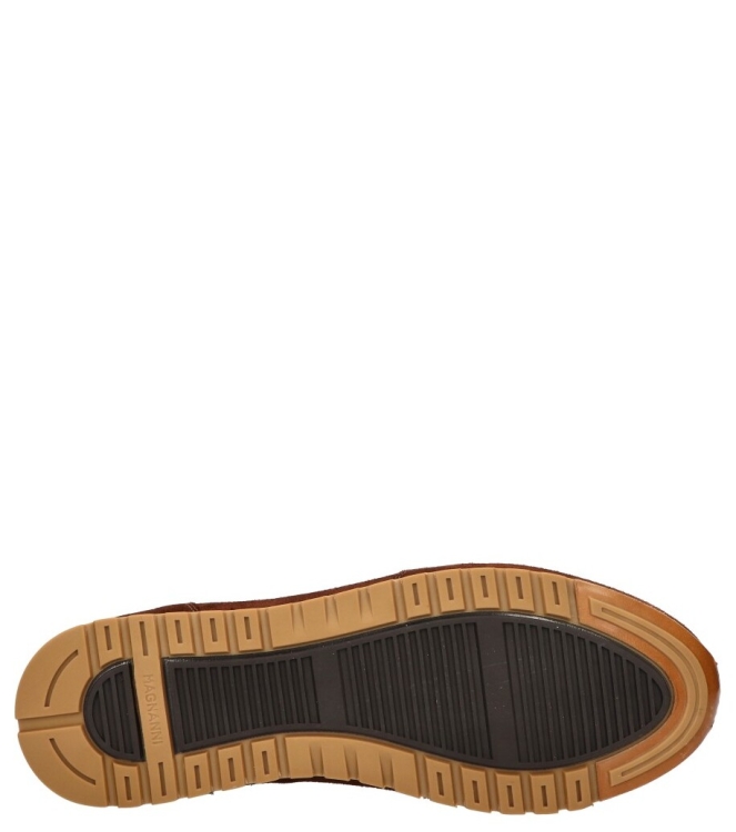 Magnanni Magnanni sneaker <span>24445 528 Crostidifu Cognac</span> Crostidifu Laser Cognac Magnanni sneaker <span>24445 528 Crostidifu Cognac</span> 24445 528 Crostidifu Cognac cognac - www.bremmerschoenen.live - Bremmer Schoenen