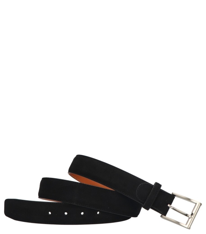 Magnanni Magnanni riem <span>1078 Antedifu Negro</span> negro Magnanni riem <span>1078 Antedifu Negro</span> 1078 Antedifu Negro zwart - www.bremmerschoenen.live - Bremmer Schoenen