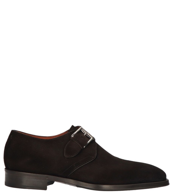 Greve Greve geklede schoenen <span>4424.88 3031 Utrecht K</span> Brown Shade Greve geklede schoenen <span>4424.88 3031 Utrecht K</span> 4424.88 3031 Utrecht K bruin - www.bremmerschoenen.live - Bremmer Schoenen