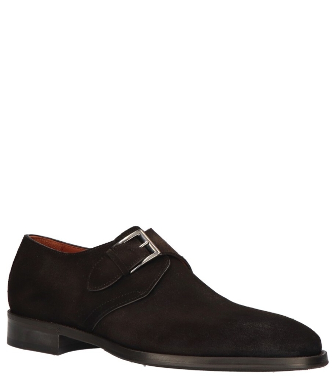 Greve Greve geklede schoenen <span>4424.88 3031 Utrecht K</span> Brown Shade Greve geklede schoenen <span>4424.88 3031 Utrecht K</span> 4424.88 3031 Utrecht K bruin - www.bremmerschoenen.live - Bremmer Schoenen