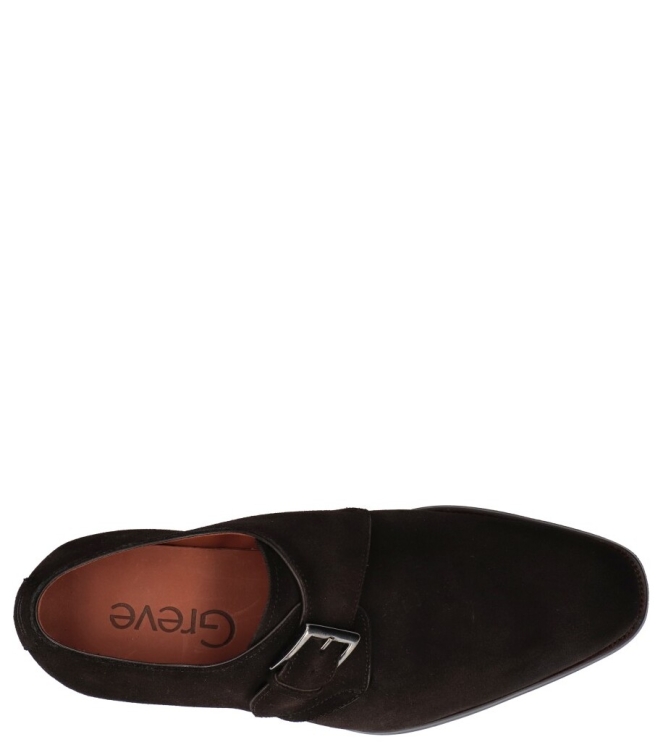 Greve Greve geklede schoenen <span>4424.88 3031 Utrecht K</span> Brown Shade Greve geklede schoenen <span>4424.88 3031 Utrecht K</span> 4424.88 3031 Utrecht K bruin - www.bremmerschoenen.live - Bremmer Schoenen