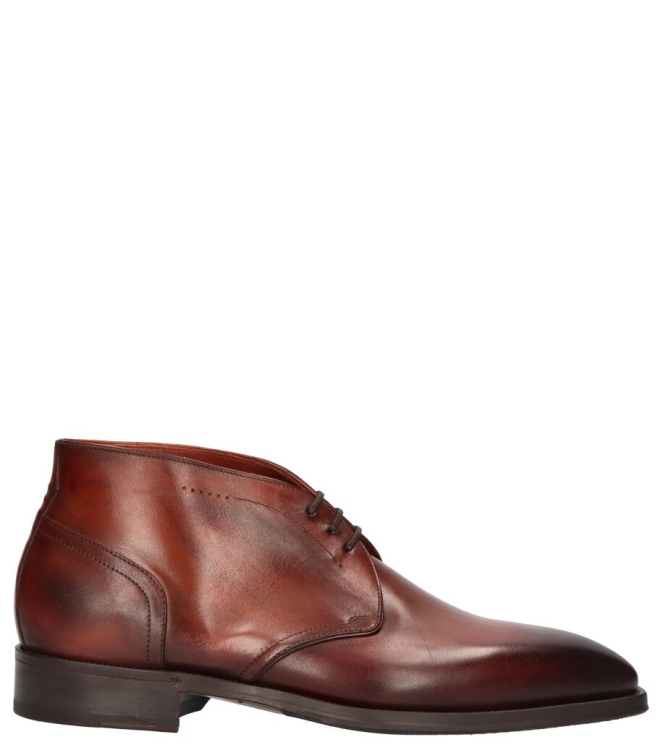 Greve Greve geklede schoenen <span>4582.88 2713 Utrecht K</span> Patina Greve geklede schoenen <span>4582.88 2713 Utrecht K</span> 4582.88 2713 Utrecht K cognac - www.bremmerschoenen.live - Bremmer Schoenen