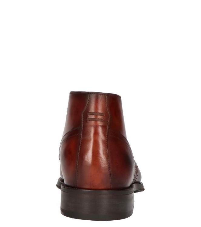 Greve Greve geklede schoenen <span>4582.88 2713 Utrecht K</span> Patina Greve geklede schoenen <span>4582.88 2713 Utrecht K</span> 4582.88 2713 Utrecht K cognac - www.bremmerschoenen.live - Bremmer Schoenen