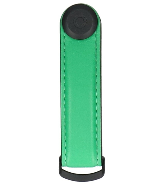 Orbitkey <span>KLTB-ILG-101</span> KLTB-ILG-101 groen - www.bremmerschoenen.live - Bremmer Schoenen