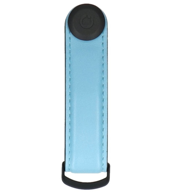 Orbitkey <span>KLTB-SFM-101</span> KLTB-SFM-101 blauw - www.bremmerschoenen.live - Bremmer Schoenen