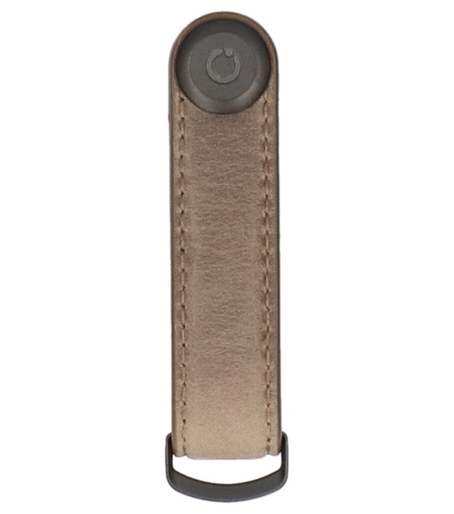 Orbitkey <span>KCH2-DFW-101</span> KCH2-DFW-101 beige - www.bremmerschoenen.live - Bremmer Schoenen