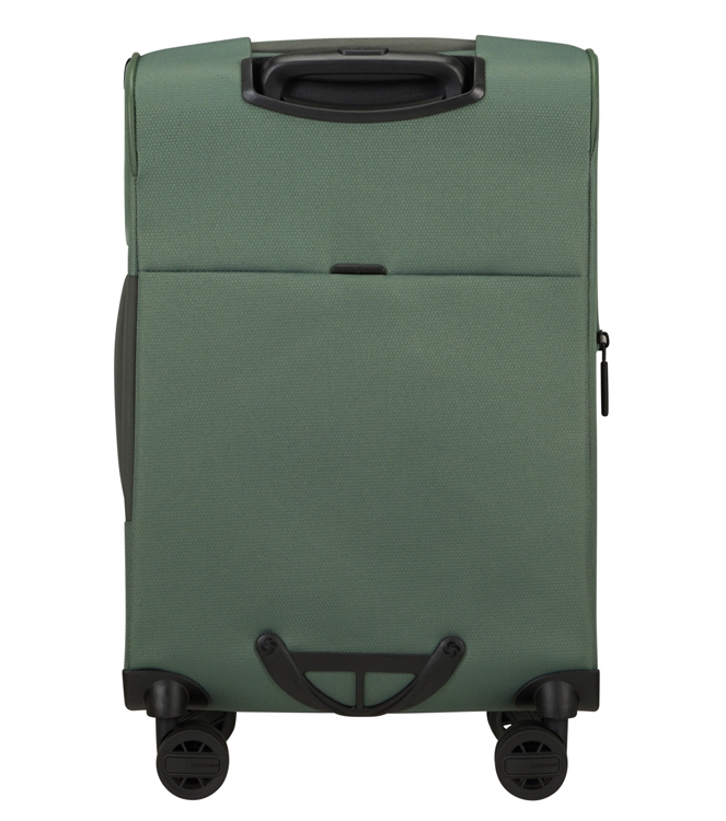 Samsonite Samsonite Trolley <span>145446 0588 Vaycay Spinner 55</span> Pistachio Green Samsonite Trolley <span>145446 0588 Vaycay Spinner 55</span> 145446 0588 Vaycay Spinner 55 groen - www.bremmerschoenen.live - Bremmer Schoenen