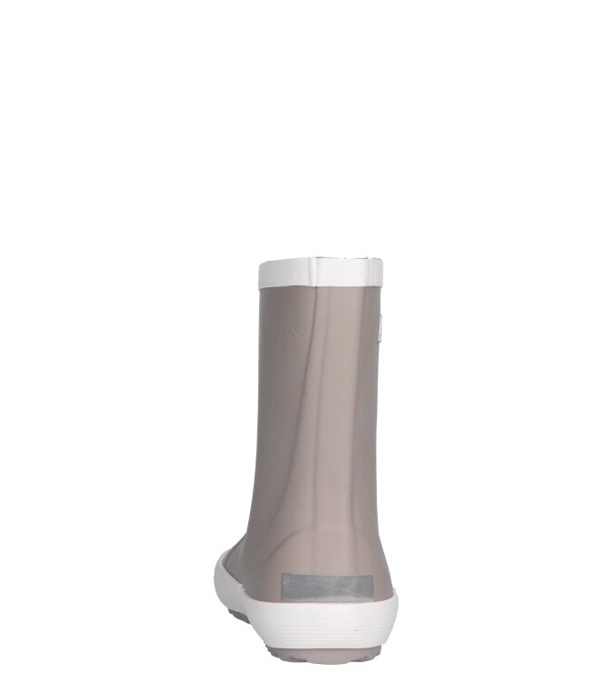 Bergstein Regenlaars <span>BN Rainboot Sand</span> BN Rainboot Sand grijs - www.bremmerschoenen.live - Bremmer Schoenen