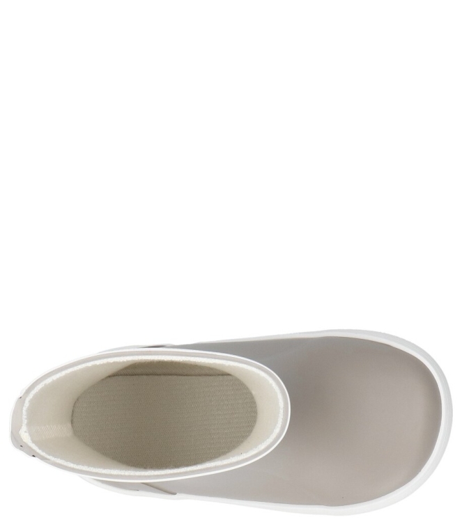 Bergstein Regenlaars <span>BN Rainboot Sand</span> BN Rainboot Sand grijs - www.bremmerschoenen.live - Bremmer Schoenen