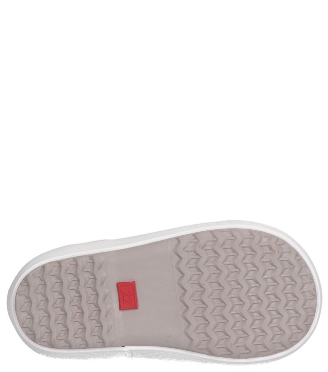 Bergstein Regenlaars <span>BN Rainboot Sand</span> BN Rainboot Sand grijs - www.bremmerschoenen.live - Bremmer Schoenen