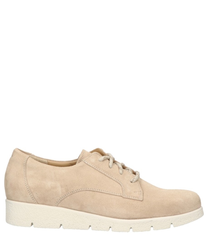 Durea Durea sneaker <span>6293 092 0219</span> 0219 beige Durea sneaker <span>6293 092 0219</span> 6293 092 0219 beige - www.bremmerschoenen.live - Bremmer Schoenen