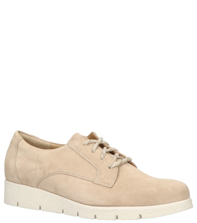 Durea Durea sneaker <span>6293 092 0219</span> 0219 beige Durea sneaker <span>6293 092 0219</span> 6293 092 0219 beige - www.bremmerschoenen.live - Bremmer Schoenen