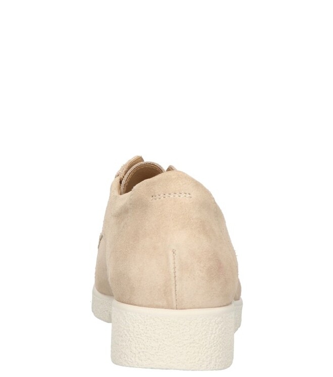 Durea Durea sneaker <span>6293 092 0219</span> 0219 beige Durea sneaker <span>6293 092 0219</span> 6293 092 0219 beige - www.bremmerschoenen.live - Bremmer Schoenen