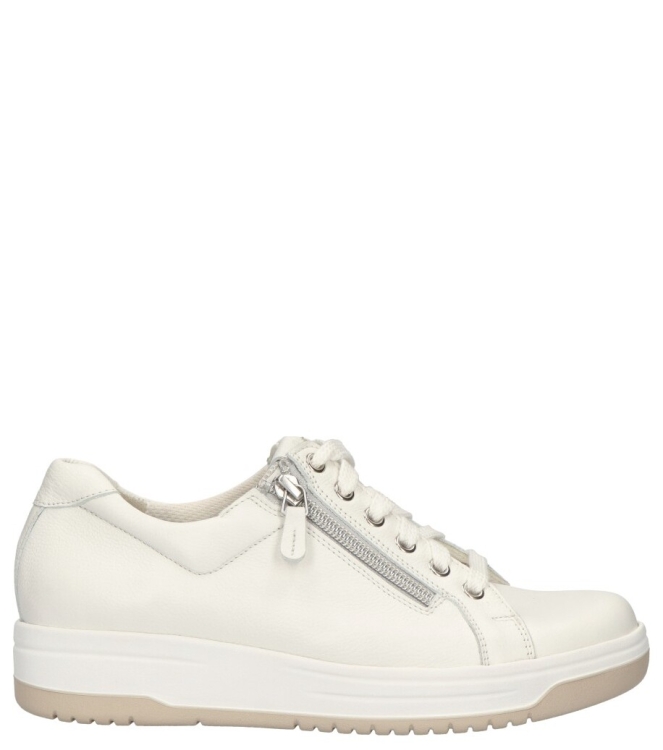 Durea Durea sneaker <span>6291 682 0933</span> 0933 wit Durea sneaker <span>6291 682 0933</span> 6291 682 0933 wit - www.bremmerschoenen.live - Bremmer Schoenen