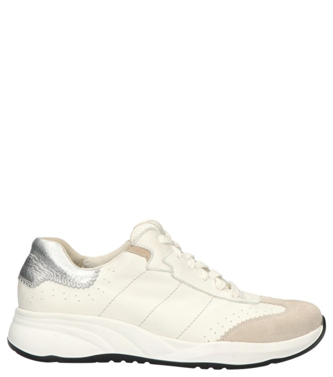 Durea Durea sneaker <span>6289 602 0938</span> 0938 wit Durea sneaker <span>6289 602 0938</span> 6289 602 0938 wit - www.bremmerschoenen.live - Bremmer Schoenen