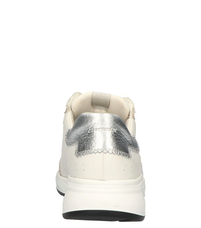 Durea Durea sneaker <span>6289 602 0938</span> 0938 wit Durea sneaker <span>6289 602 0938</span> 6289 602 0938 wit - www.bremmerschoenen.live - Bremmer Schoenen