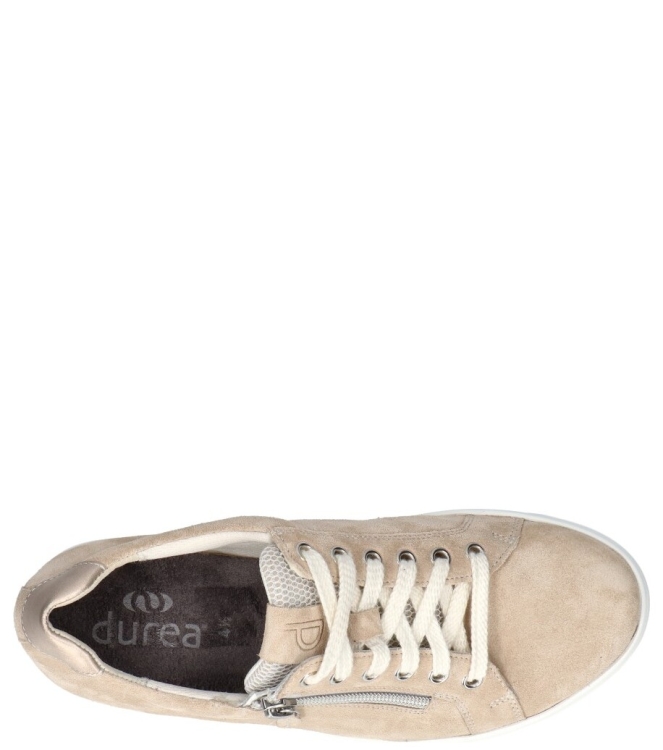 Durea Durea sneaker <span>6291 682 0935</span> 0935 beige Durea sneaker <span>6291 682 0935</span> 6291 682 0935 beige - www.bremmerschoenen.live - Bremmer Schoenen