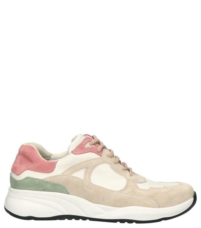 Durea Durea sneaker <span>6283 602 0346</span> 0346 meerkleurig Durea sneaker <span>6283 602 0346</span> 6283 602 0346 meerkleurig - www.bremmerschoenen.live - Bremmer Schoenen