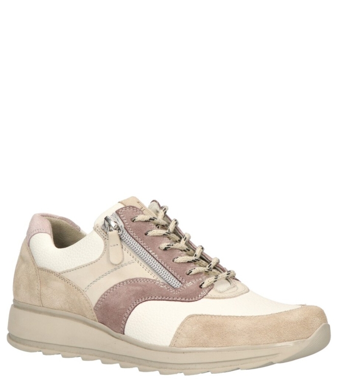 Durea Durea sneaker <span>6279 682 0358</span> 0358 meerkleurig Durea sneaker <span>6279 682 0358</span> 6279 682 0358 beige - www.bremmerschoenen.live - Bremmer Schoenen