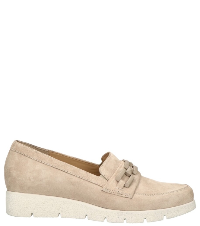 Durea Durea instapper <span>5754 092 0219</span> 0219 beige Durea instapper <span>5754 092 0219</span> 5754 092 0219 beige - www.bremmerschoenen.live - Bremmer Schoenen