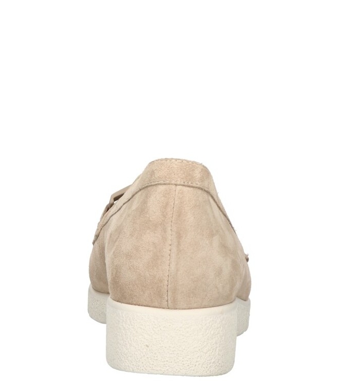 Durea Durea instapper <span>5754 092 0219</span> 0219 beige Durea instapper <span>5754 092 0219</span> 5754 092 0219 beige - www.bremmerschoenen.live - Bremmer Schoenen
