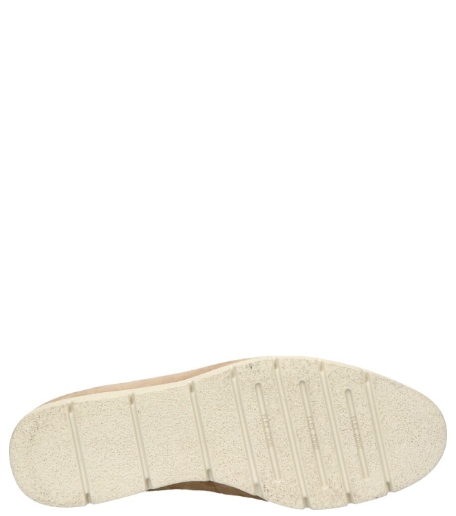 Durea Durea instapper <span>5754 092 0219</span> 0219 beige Durea instapper <span>5754 092 0219</span> 5754 092 0219 beige - www.bremmerschoenen.live - Bremmer Schoenen