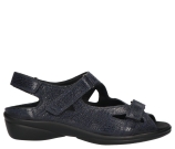7258 215 0855 blauw