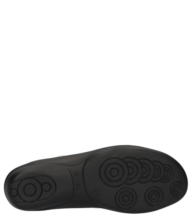 Durea sandaal <span>7258 215 0854</span> 7258 215 0854 wit - www.bremmerschoenen.live - Bremmer Schoenen