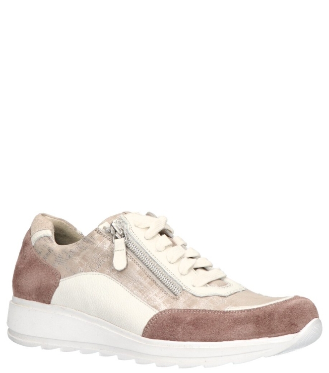 Durea Durea sneaker <span>6263 684 0821</span> 0821 overige kleuren Durea sneaker <span>6263 684 0821</span> 6263 684 0821 rose - www.bremmerschoenen.live - Bremmer Schoenen