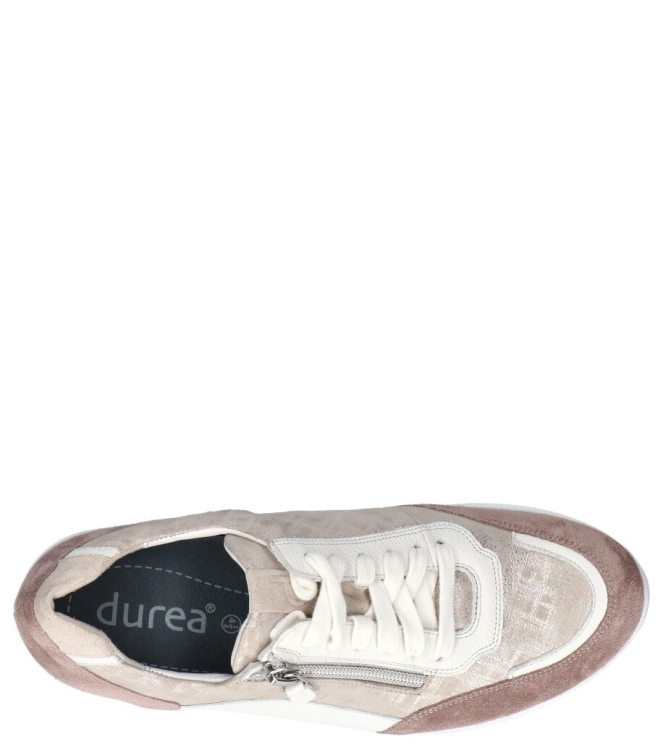 Durea Durea sneaker <span>6263 684 0821</span> 0821 overige kleuren Durea sneaker <span>6263 684 0821</span> 6263 684 0821 rose - www.bremmerschoenen.live - Bremmer Schoenen
