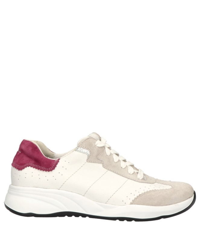 Durea Durea sneaker <span>6289 604 0945</span> 0945 roze Durea sneaker <span>6289 604 0945</span> 6289 604 0945 wit - www.bremmerschoenen.live - Bremmer Schoenen